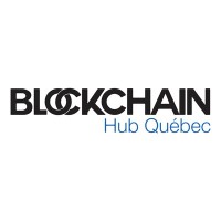 Blockchain Hub Québec logo, Blockchain Hub Québec contact details