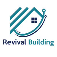 Revival Building Ltd logo, Revival Building Ltd contact details