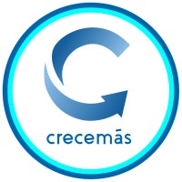 CRECEMAS logo, CRECEMAS contact details