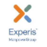 Experis Malaysia logo, Experis Malaysia contact details