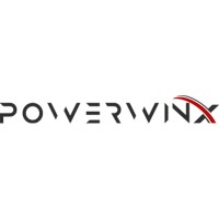 Dongguan PowerWinx Metal Industries Co.,Ltd logo, Dongguan PowerWinx Metal Industries Co.,Ltd contact details