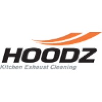 Hoodz Of Virginia Beach logo, Hoodz Of Virginia Beach contact details