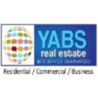 YABS Real Estate Wyndham logo, YABS Real Estate Wyndham contact details