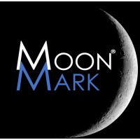 Moon Mark logo, Moon Mark contact details