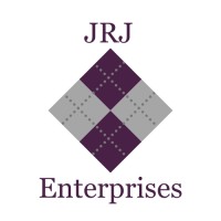 JRJ Enterprises logo, JRJ Enterprises contact details