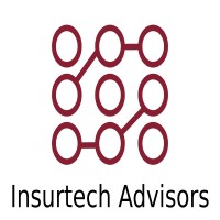 Insurtech Advisors LLC logo, Insurtech Advisors LLC contact details