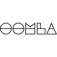 OOMLA logo, OOMLA contact details