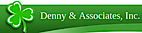 Denny & Assoc. Inc logo, Denny & Assoc. Inc contact details