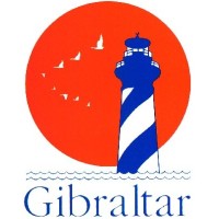 CITY OF GIBRALTAR logo, CITY OF GIBRALTAR contact details