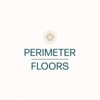 Perimeter Floors logo, Perimeter Floors contact details