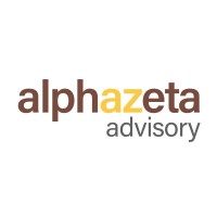 AlphaZeTa Advisory logo, AlphaZeTa Advisory contact details