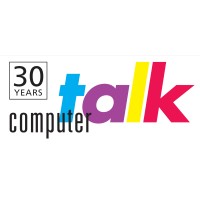 ComputerTalk Technology logo, ComputerTalk Technology contact details