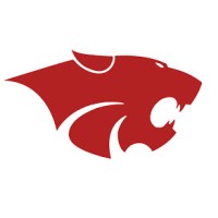 Linn High School logo, Linn High School contact details