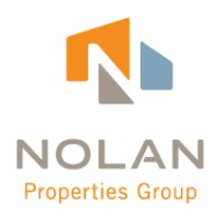 NOLAN PROPERTIES GROUP logo, NOLAN PROPERTIES GROUP contact details