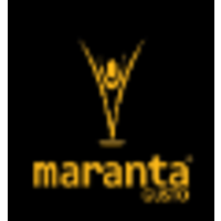 MARANTA GUSTO logo, MARANTA GUSTO contact details