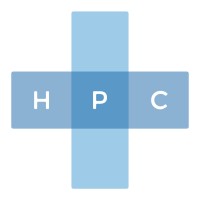 Healthcare Partners Consulting and Billing logo, Healthcare Partners Consulting and Billing contact details