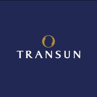 Transun Travel Ltd logo, Transun Travel Ltd contact details