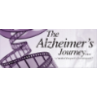 Caregiver Alzheimer's logo, Caregiver Alzheimer's contact details