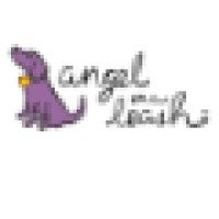 Angel On A Leash logo, Angel On A Leash contact details