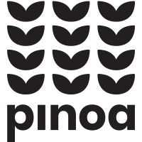 Pinoa Foods logo, Pinoa Foods contact details