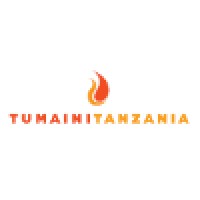 Tumaini Tanzania logo, Tumaini Tanzania contact details