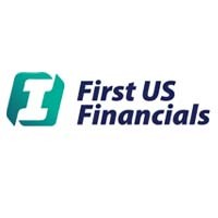 First US Financials logo, First US Financials contact details