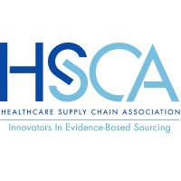 Health Industry Group Purchasing Association logo, Health Industry Group Purchasing Association contact details