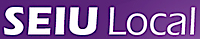 SEIU Local 1021 logo, SEIU Local 1021 contact details