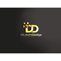 DutchDollaz Management Firm logo, DutchDollaz Management Firm contact details