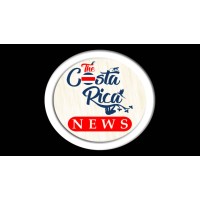 The Costa Rica News logo, The Costa Rica News contact details