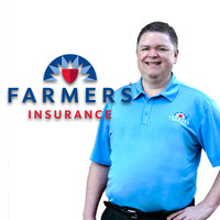 Scott Jenkins Farmers Insurance Agency logo, Scott Jenkins Farmers Insurance Agency contact details