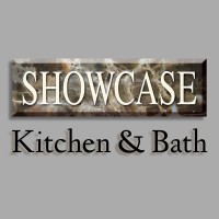 Showcase Kitchen & Bath logo, Showcase Kitchen & Bath contact details