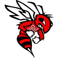 Maumelle High School logo, Maumelle High School contact details