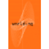 Worlding logo, Worlding contact details