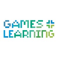 Games and Learning, Inc. logo, Games and Learning, Inc. contact details