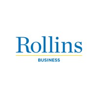 Rollins College Department of Business logo, Rollins College Department of Business contact details