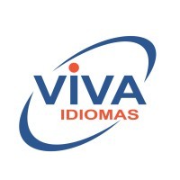 Language School VIVA Idiomas logo, Language School VIVA Idiomas contact details