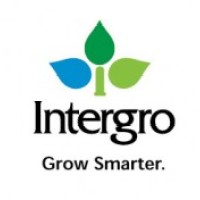 Intergro logo, Intergro contact details