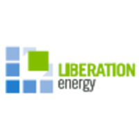 Liberation Energy Inc. logo, Liberation Energy Inc. contact details