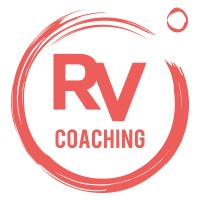 RVC MASTERMINDS logo, RVC MASTERMINDS contact details