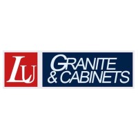 Lu Kitchen & Bath Inc.          DBA Lu Granite & Cabinet logo, Lu Kitchen & Bath Inc.          DBA Lu Granite & Cabinet contact details