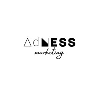 AdNESS Marketing logo, AdNESS Marketing contact details