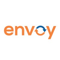 Envoy, Inc. - Construction & Development logo, Envoy, Inc. - Construction & Development contact details