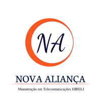 Nova Aliança Manutenção em Telecomunicações EIRELI logo, Nova Aliança Manutenção em Telecomunicações EIRELI contact details