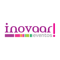 Inovaar! Eventos e Gastronomia logo, Inovaar! Eventos e Gastronomia contact details