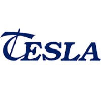 Tesla Bilgi ve Haberleşme Teknolojileri logo, Tesla Bilgi ve Haberleşme Teknolojileri contact details