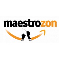 Maestrozon logo, Maestrozon contact details