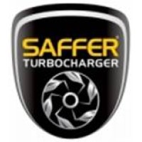 SAFFER TURBOCHARGER logo, SAFFER TURBOCHARGER contact details