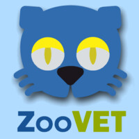 ZooVET | Software Gestión Integral Clínica Veterinaria | by netandwin logo, ZooVET | Software Gestión Integral Clínica Veterinaria | by netandwin contact details