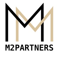 M2 Partners, LLC logo, M2 Partners, LLC contact details